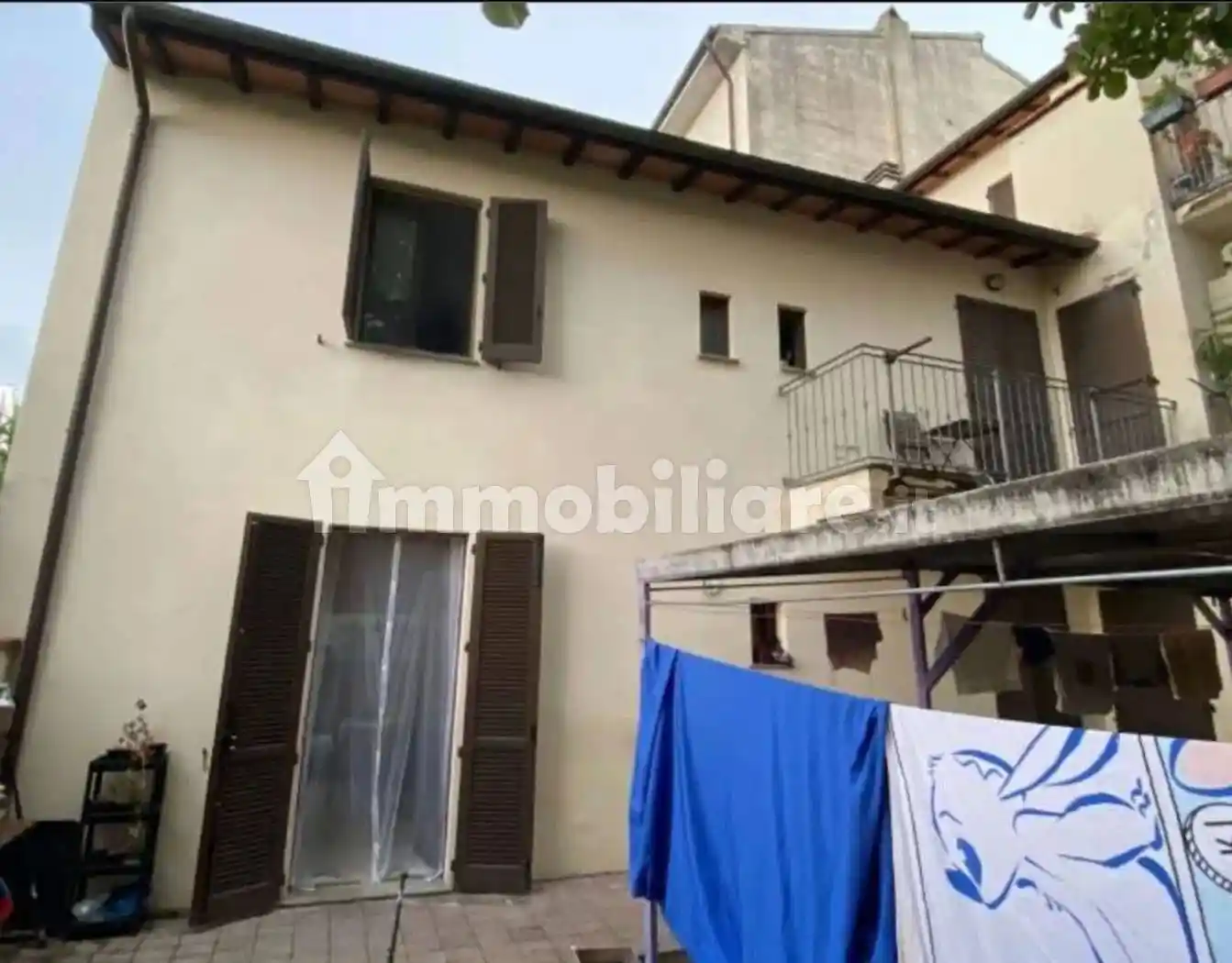 Appartamento in vendita a Pisa