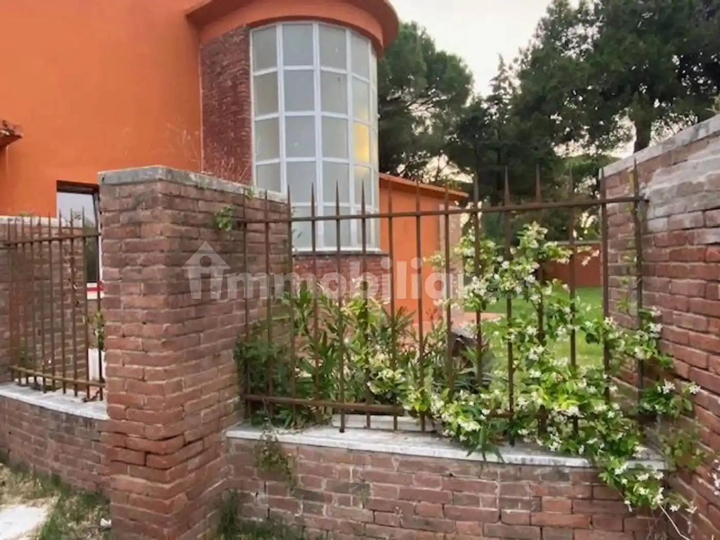 Villa in vendita a Pisa