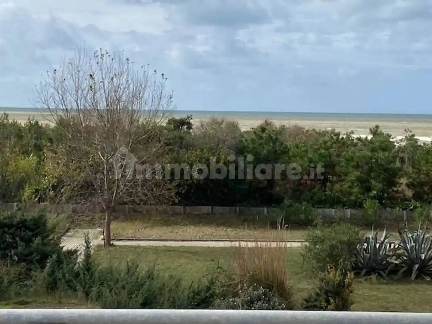 Appartamento in vendita a Pisa