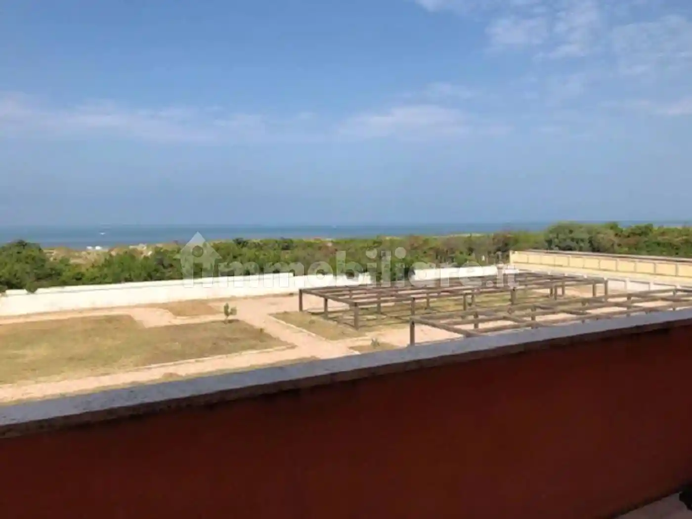 Appartamento in vendita a Pisa