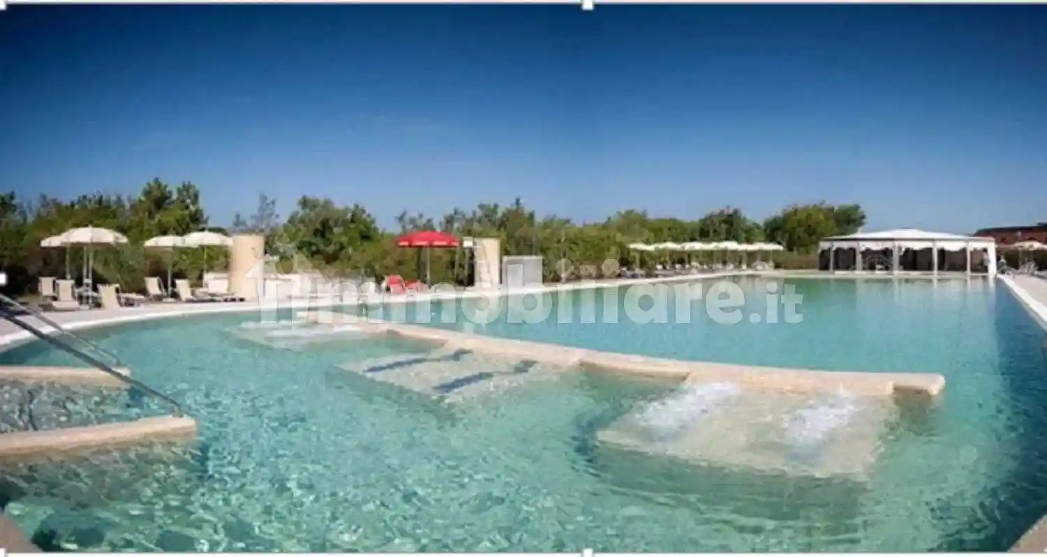 Appartamento in vendita a Pisa