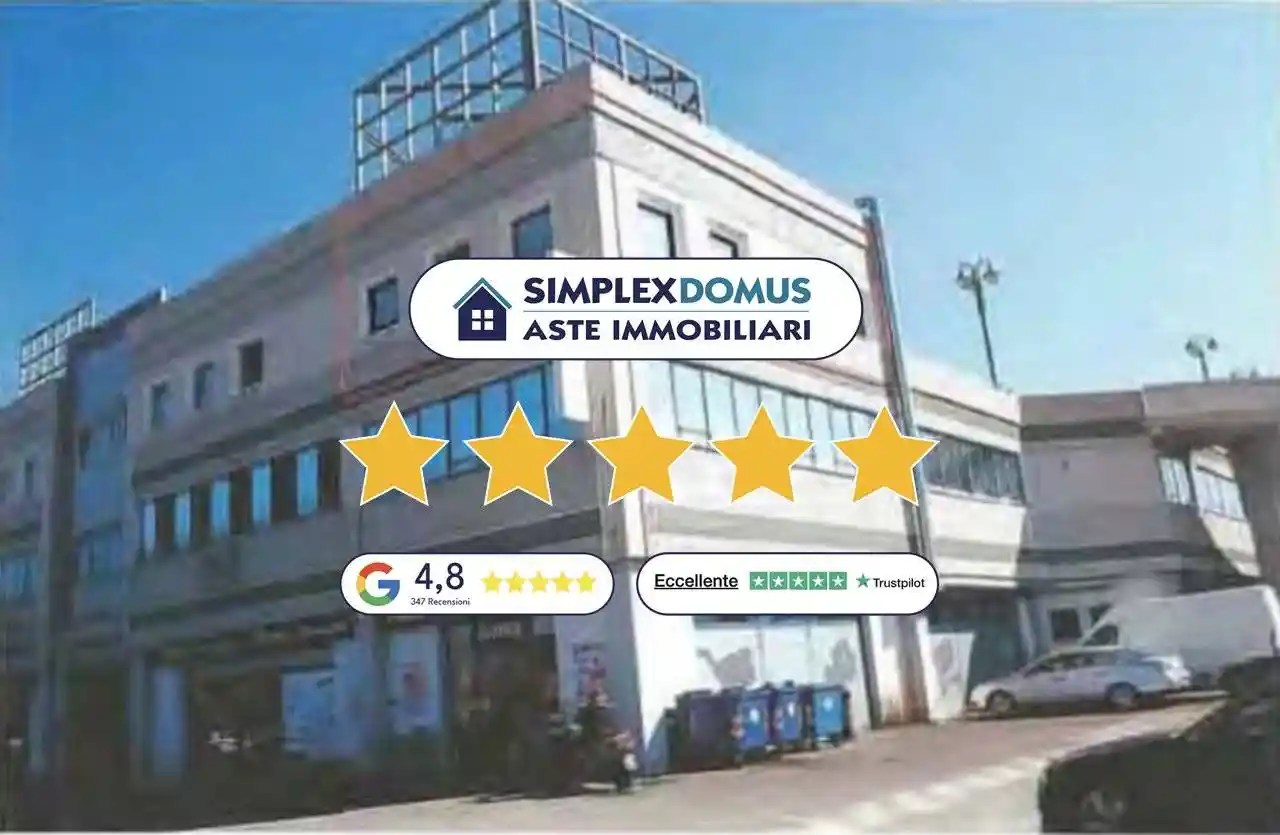 Appartamento in vendita a Terni