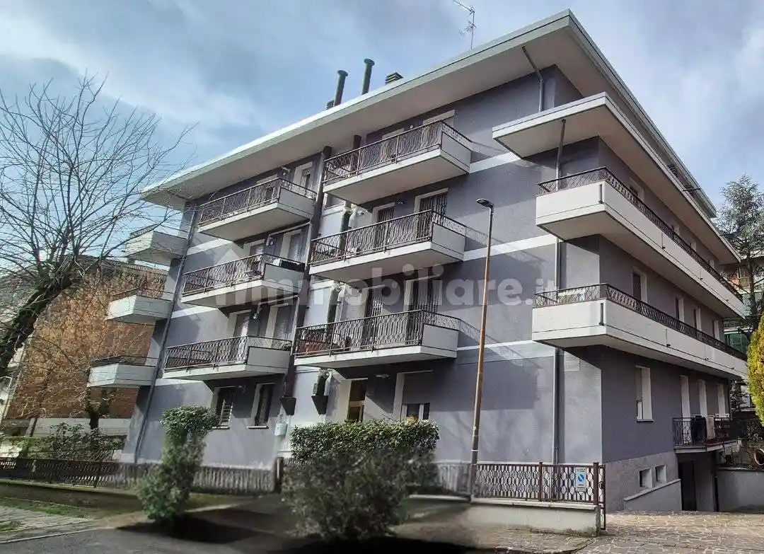 Attico - Mansarda in vendita a Modena