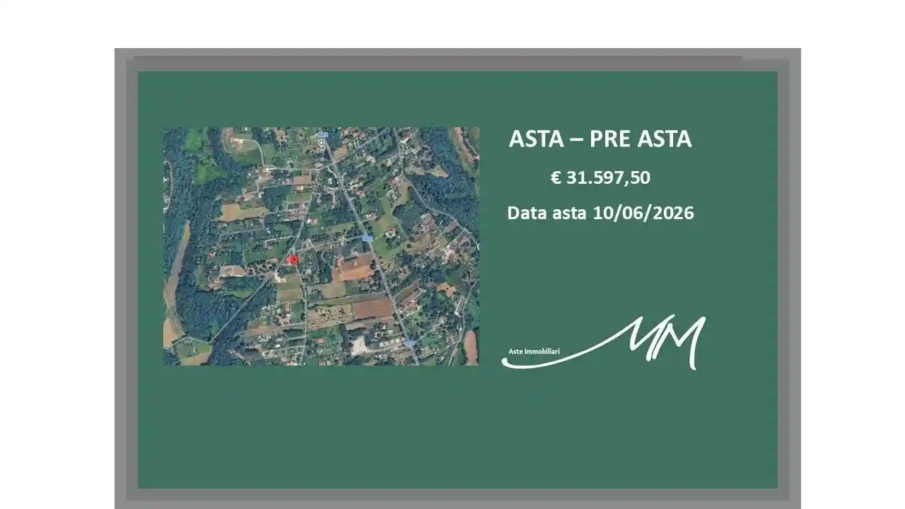 Appartamento in vendita a Cave