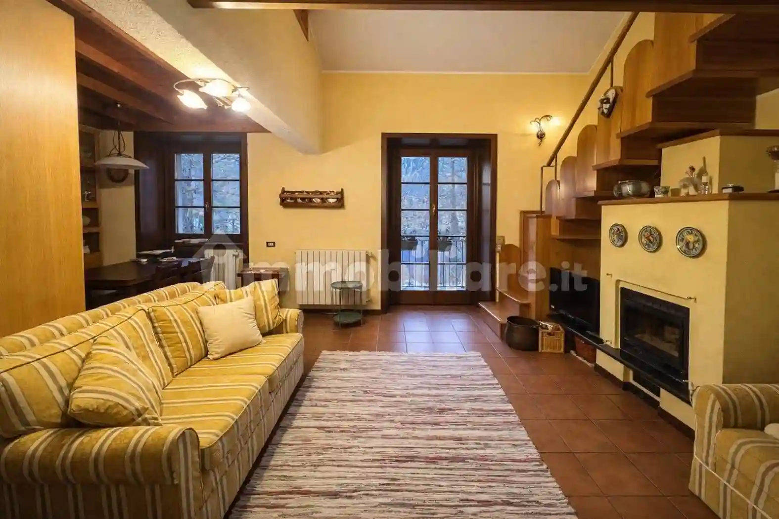 Attico - Mansarda - foto 5