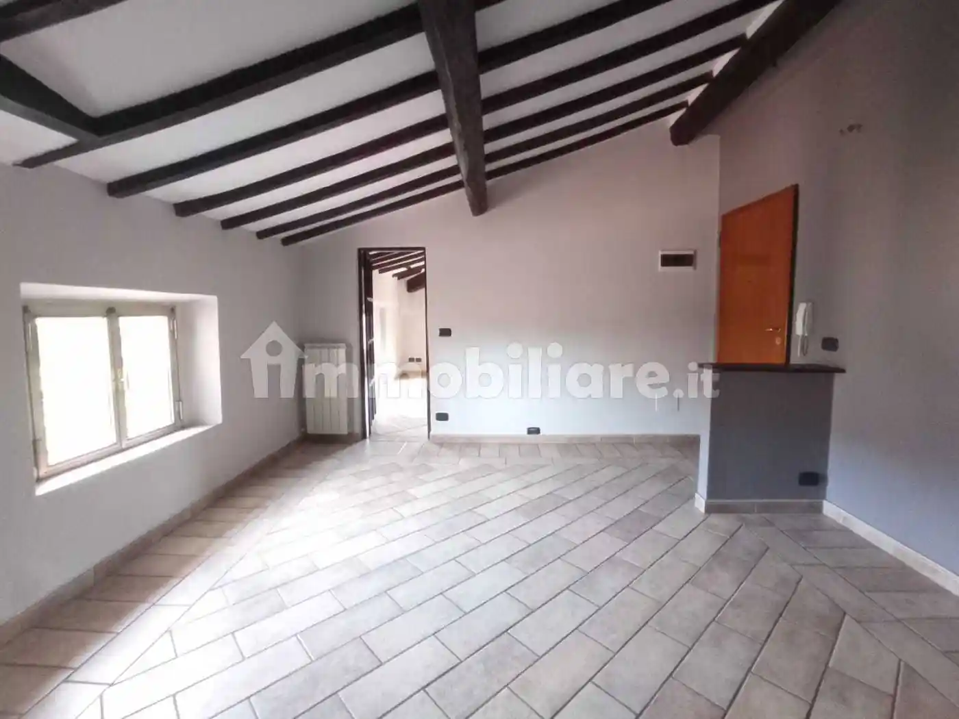 Appartamento in vendita a Modena