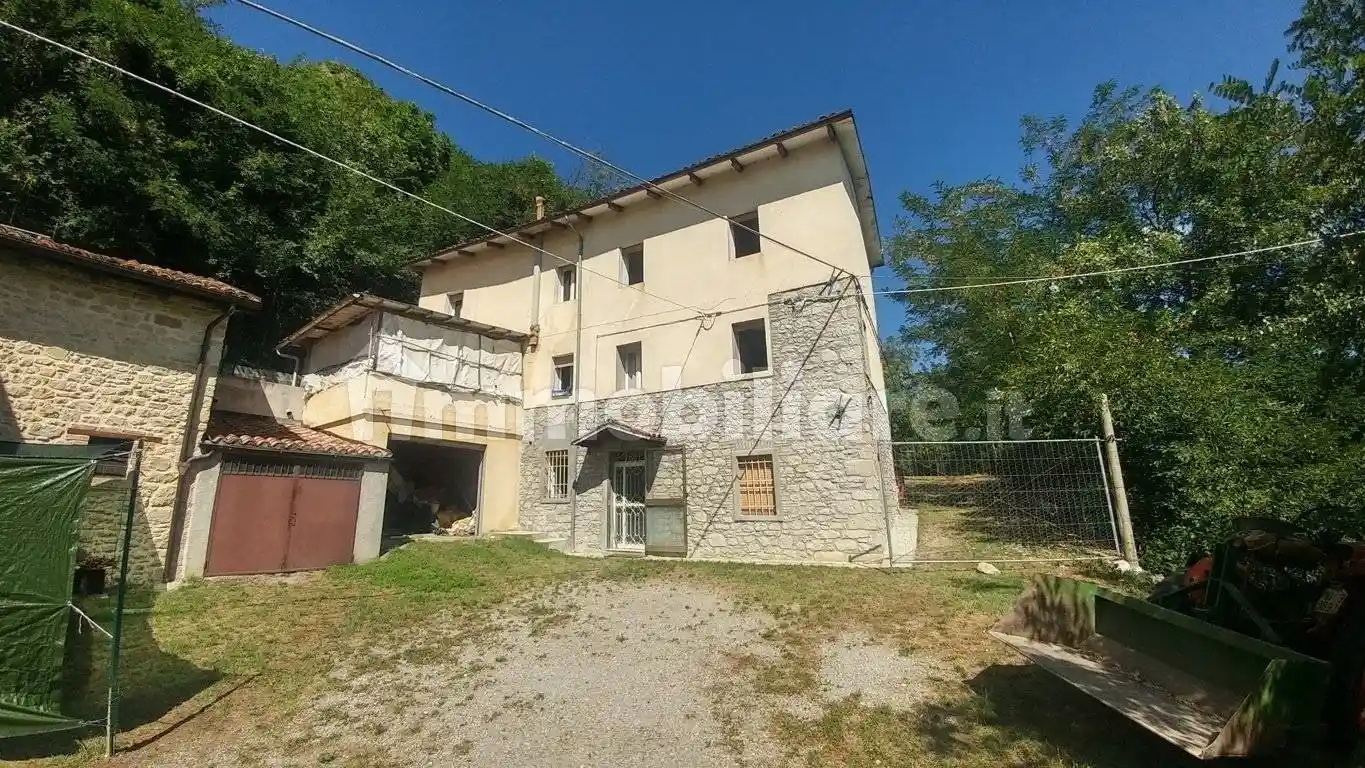 Rustico - Casale in vendita a Zocca