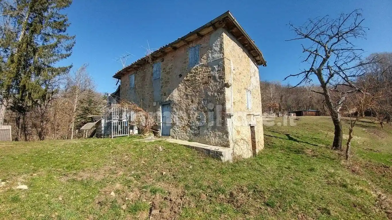 Rustico - Casale in vendita a Zocca