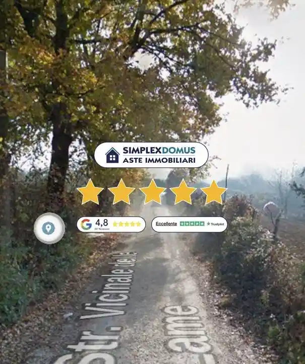 Appartamento in vendita a Rignano sull'Arno