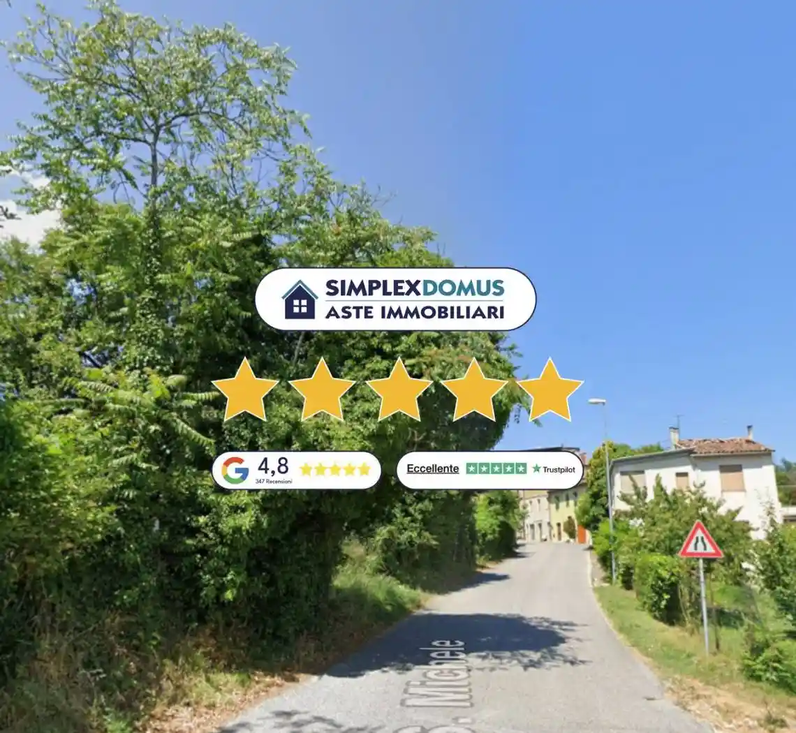 Villa in vendita a Fabriano