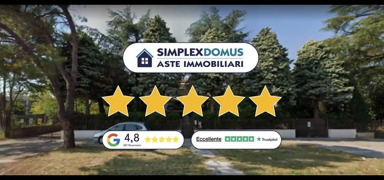 Appartamento in vendita a Jesi