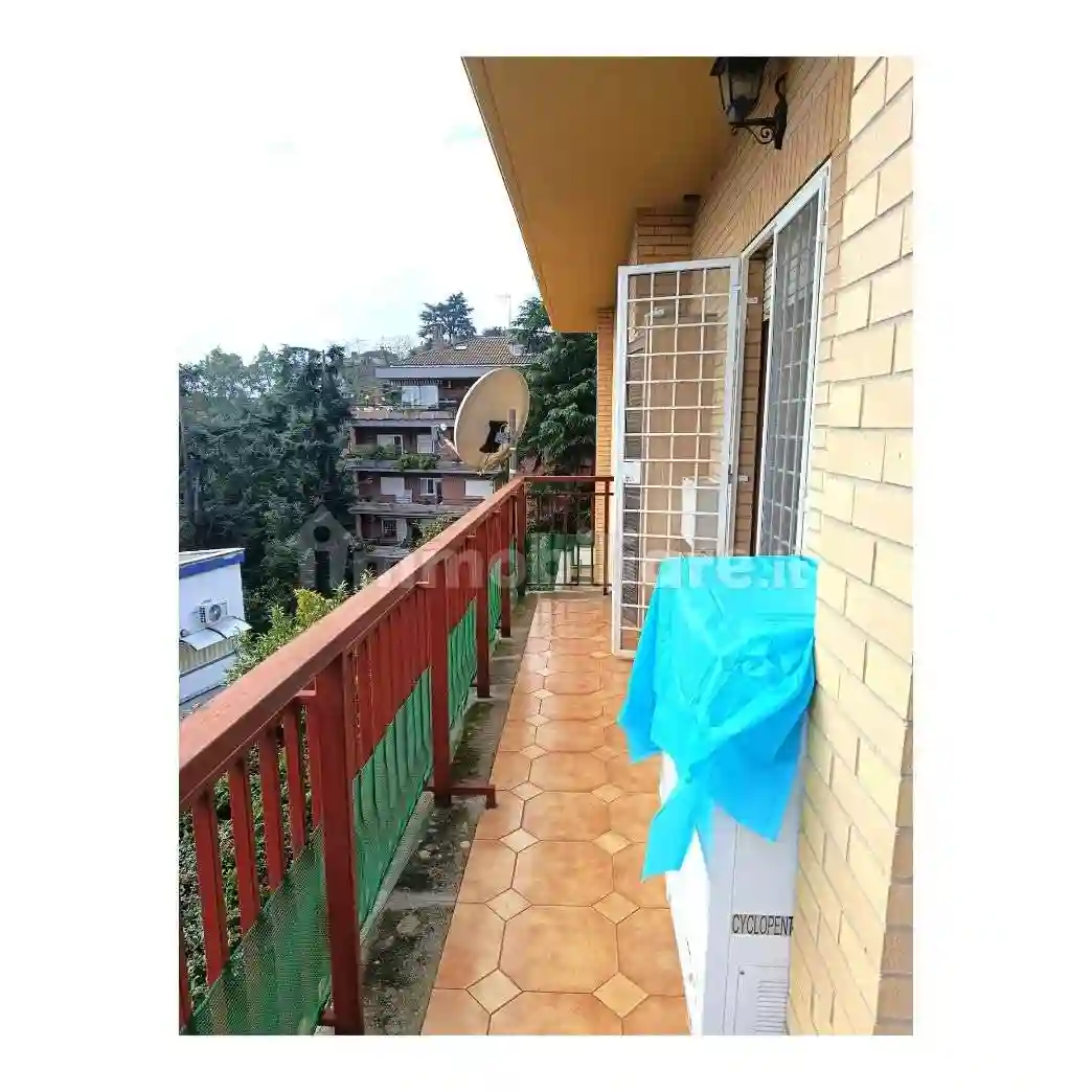 Attico - Mansarda - foto 4