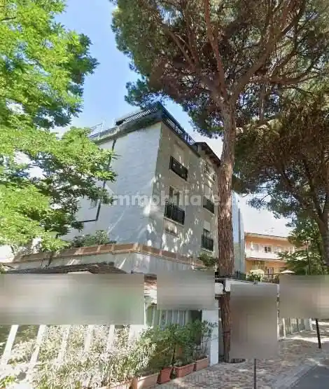 Appartamento in vendita a Cervia