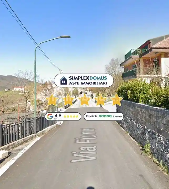 Villa in vendita a Castelpetroso