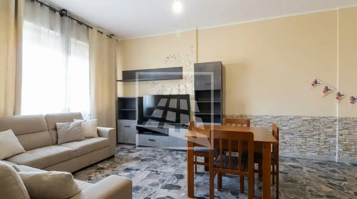 Appartamento in vendita a Reggio Emilia