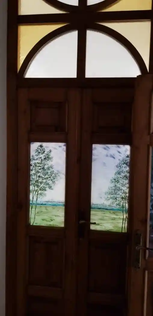 Appartamento in vendita a Sassari