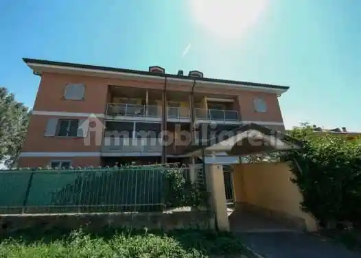 Appartamento in vendita a Vermezzo con Zelo