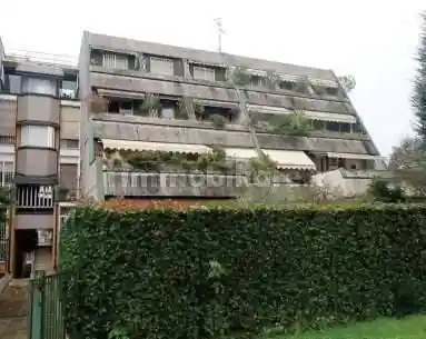 Appartamento in vendita a Rho