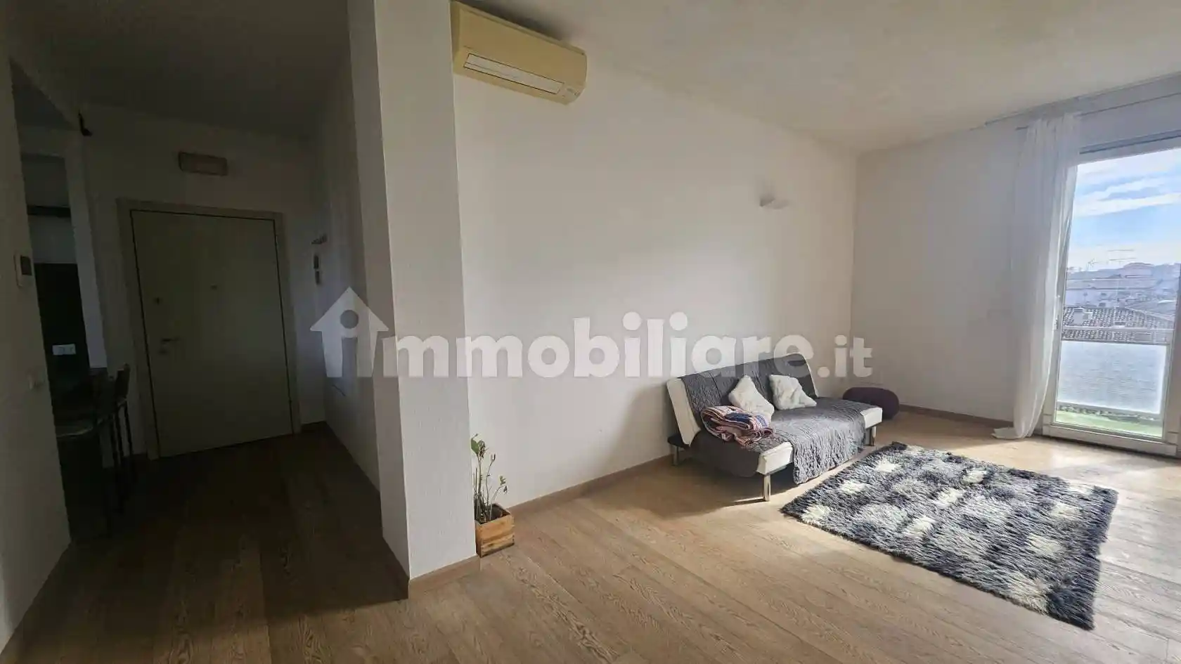 Appartamento in vendita a Ravenna