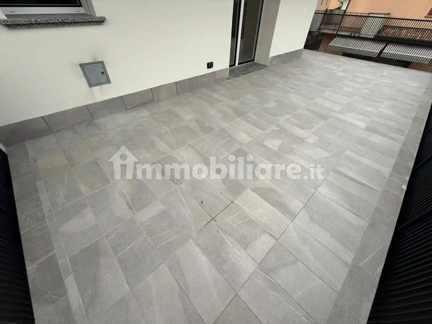 Villa in vendita a Pontirolo Nuovo