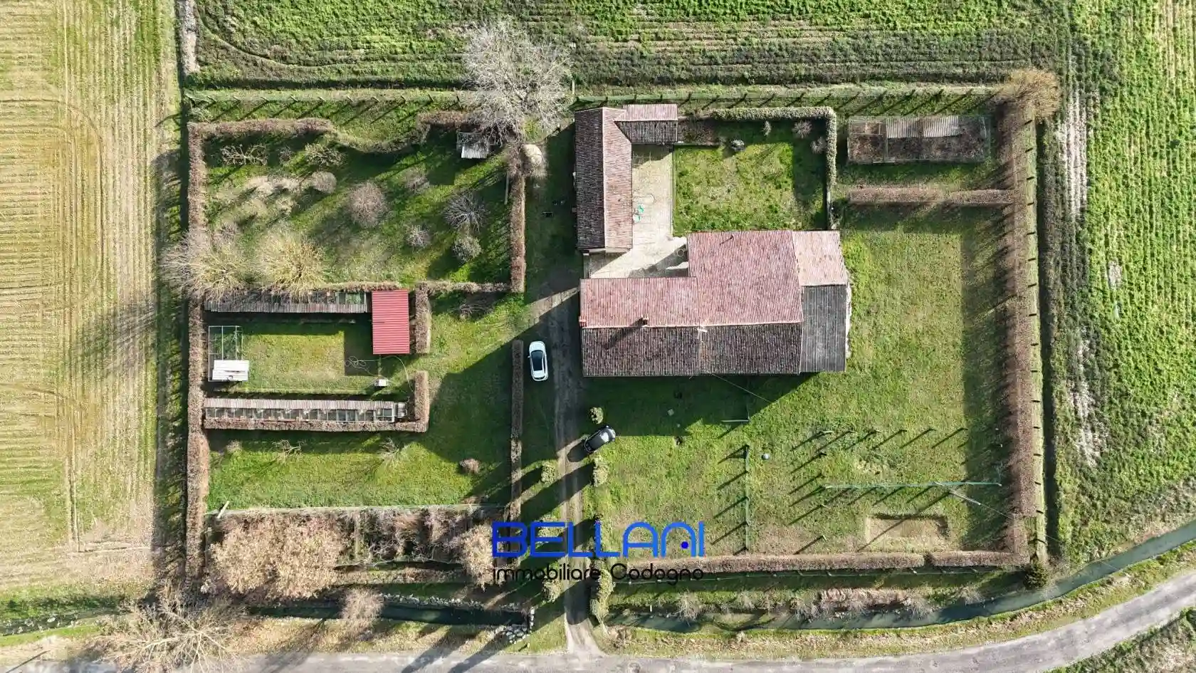 Rustico - Casale - foto 3