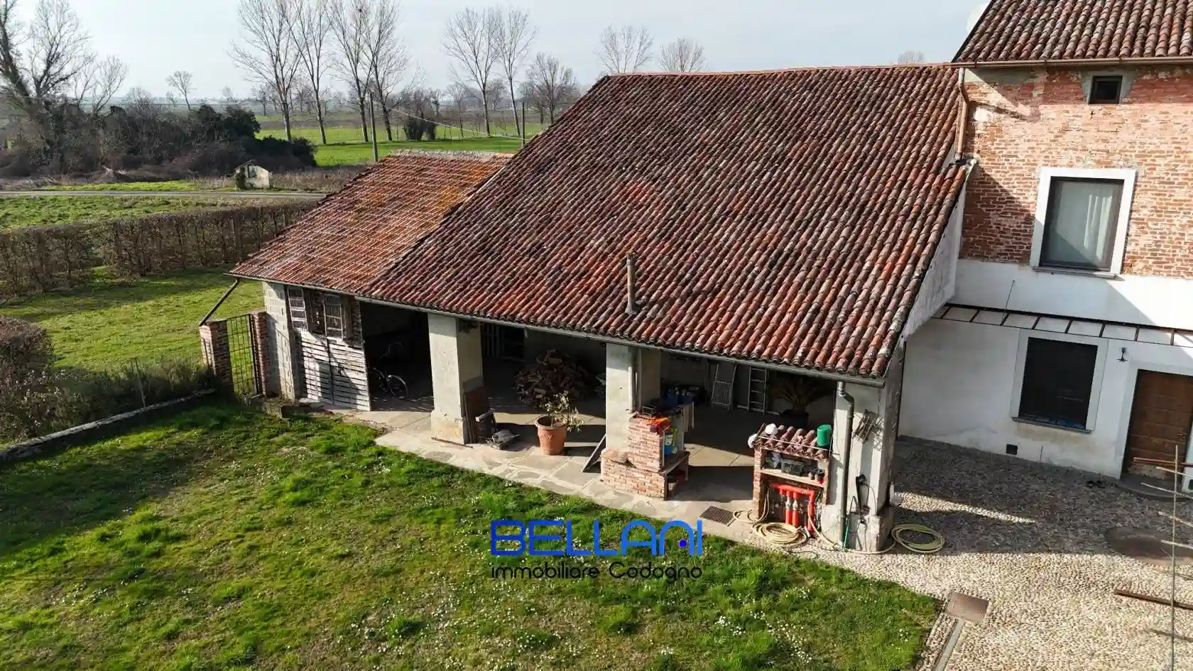 Rustico - Casale - foto 4