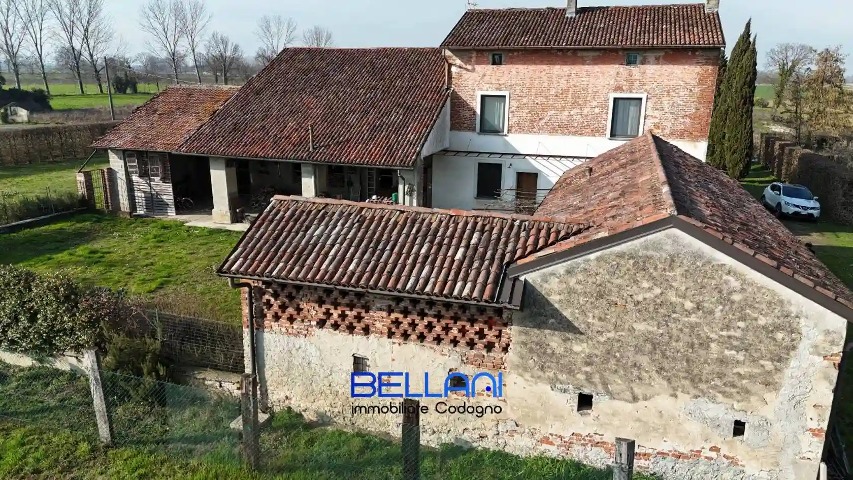 Rustico - Casale - foto 5