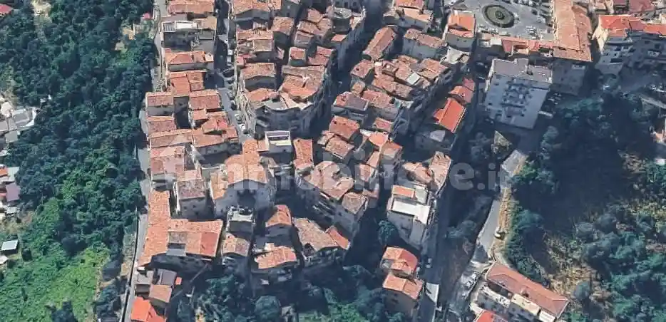 Appartamento in vendita a Castel Madama