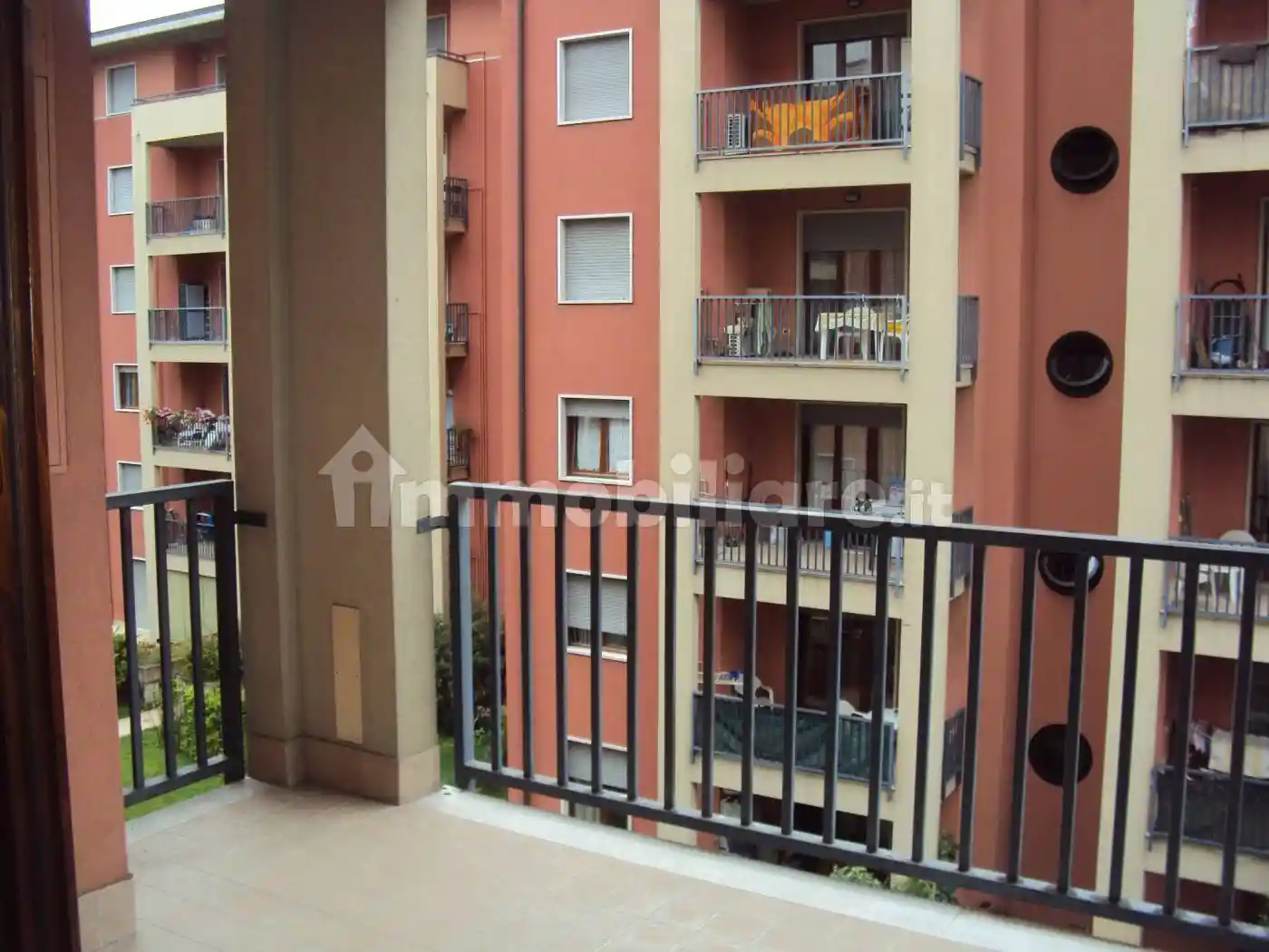 Appartamento in vendita a Verona