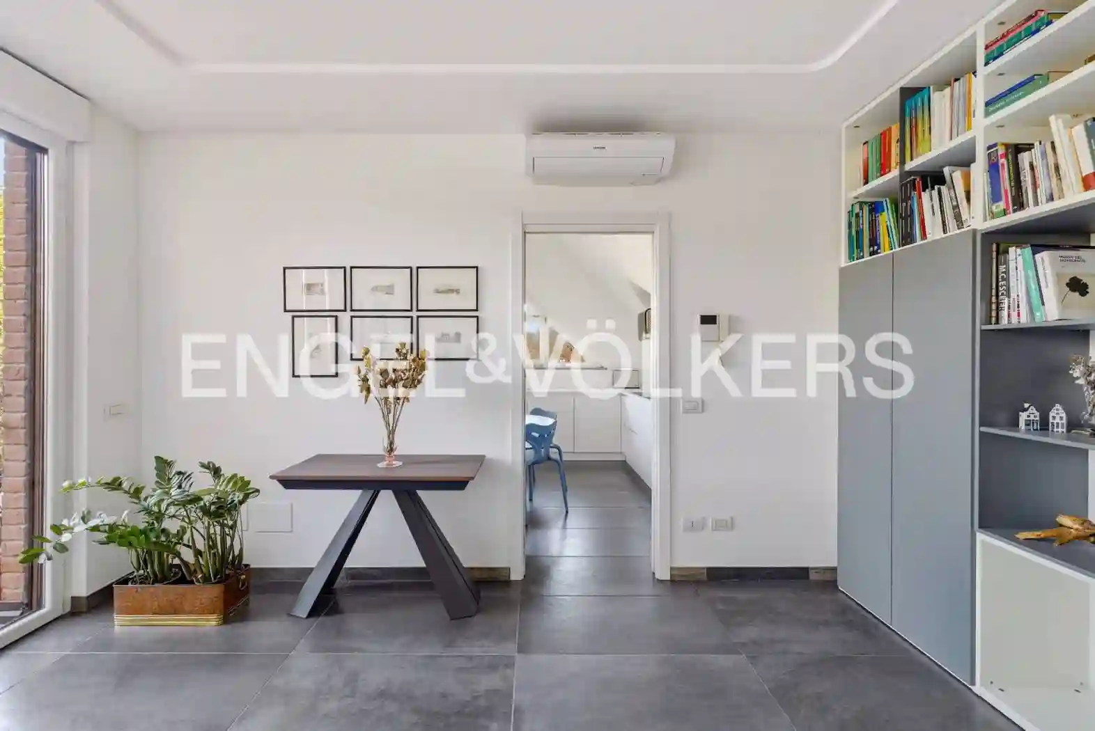 Attico - Mansarda - foto 2