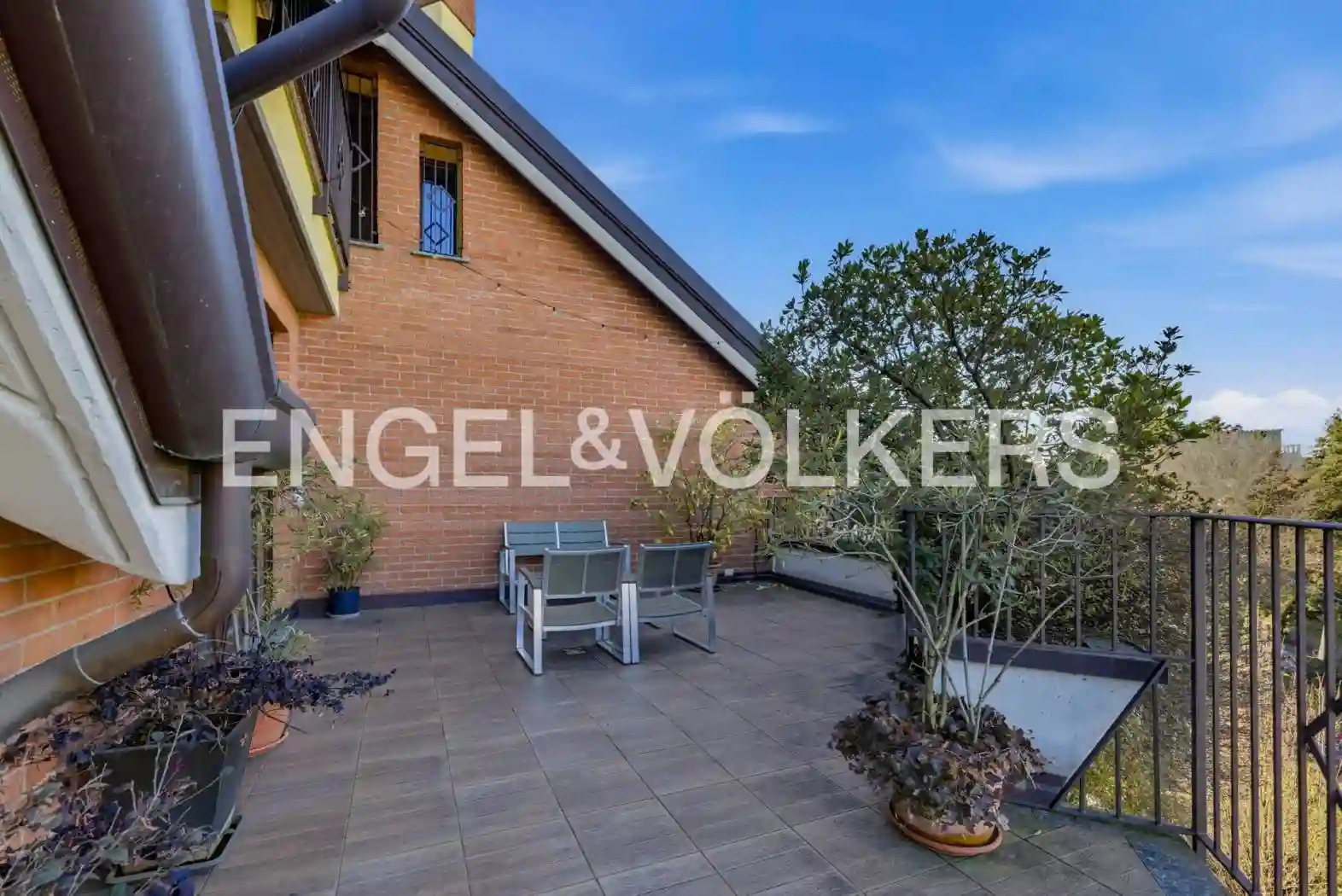 Attico - Mansarda - foto 3