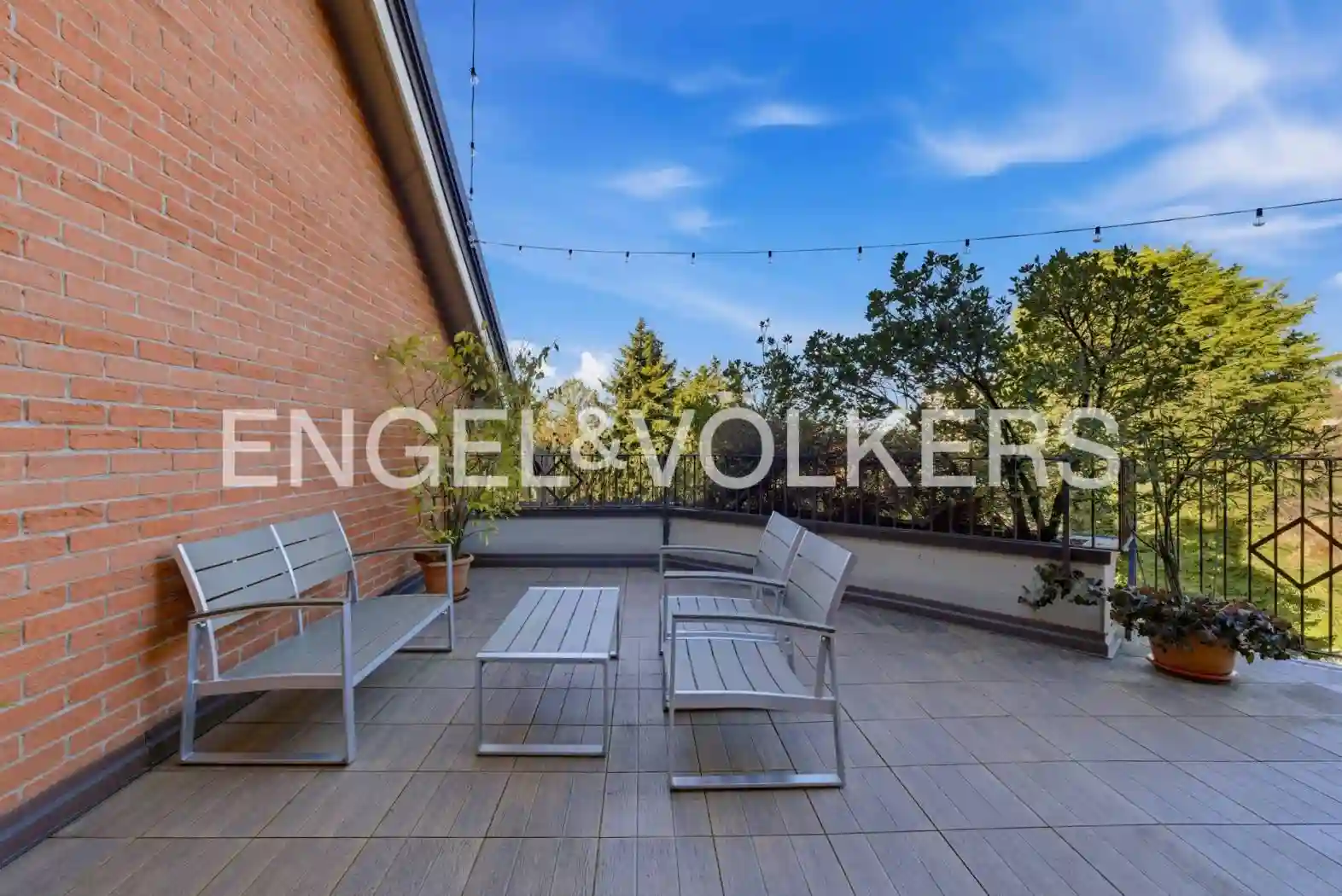 Attico - Mansarda - foto 5