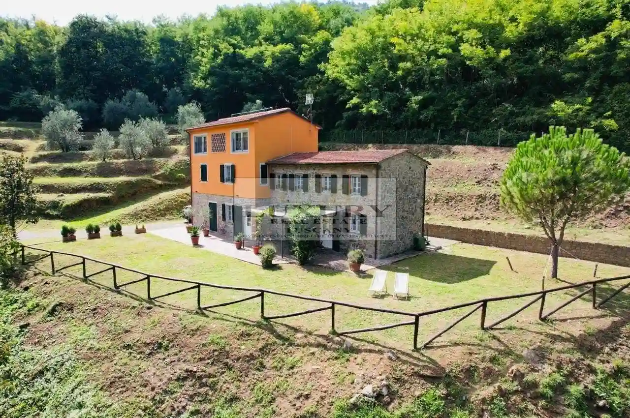 Rustico - Casale - foto 3