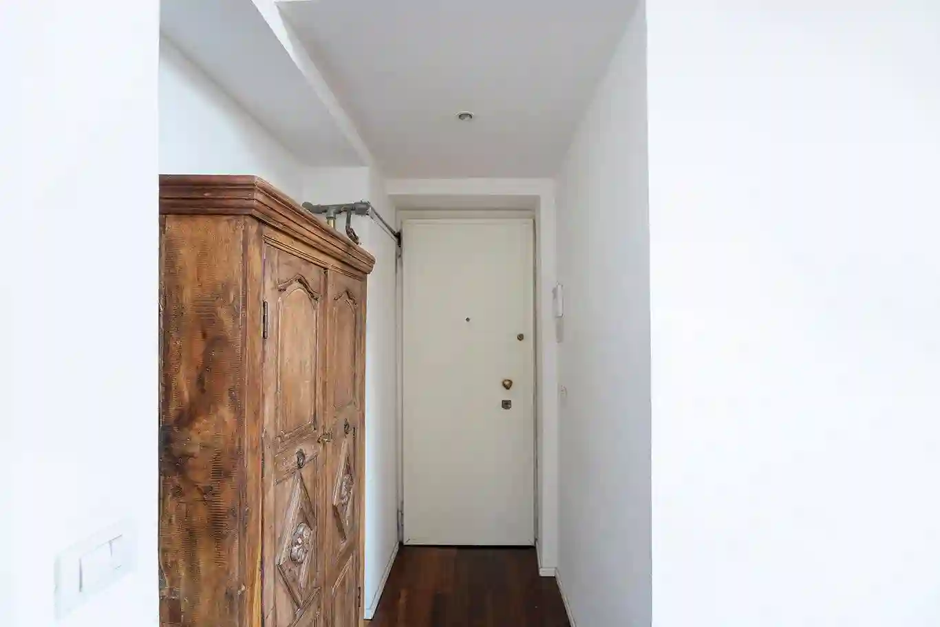 Attico - Mansarda - foto 3