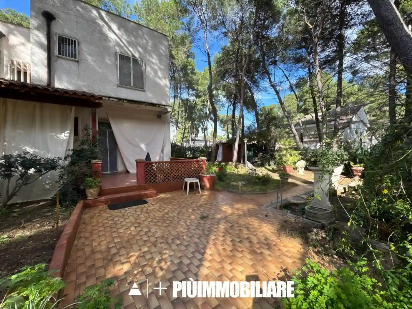 Casa indipendente - foto 3