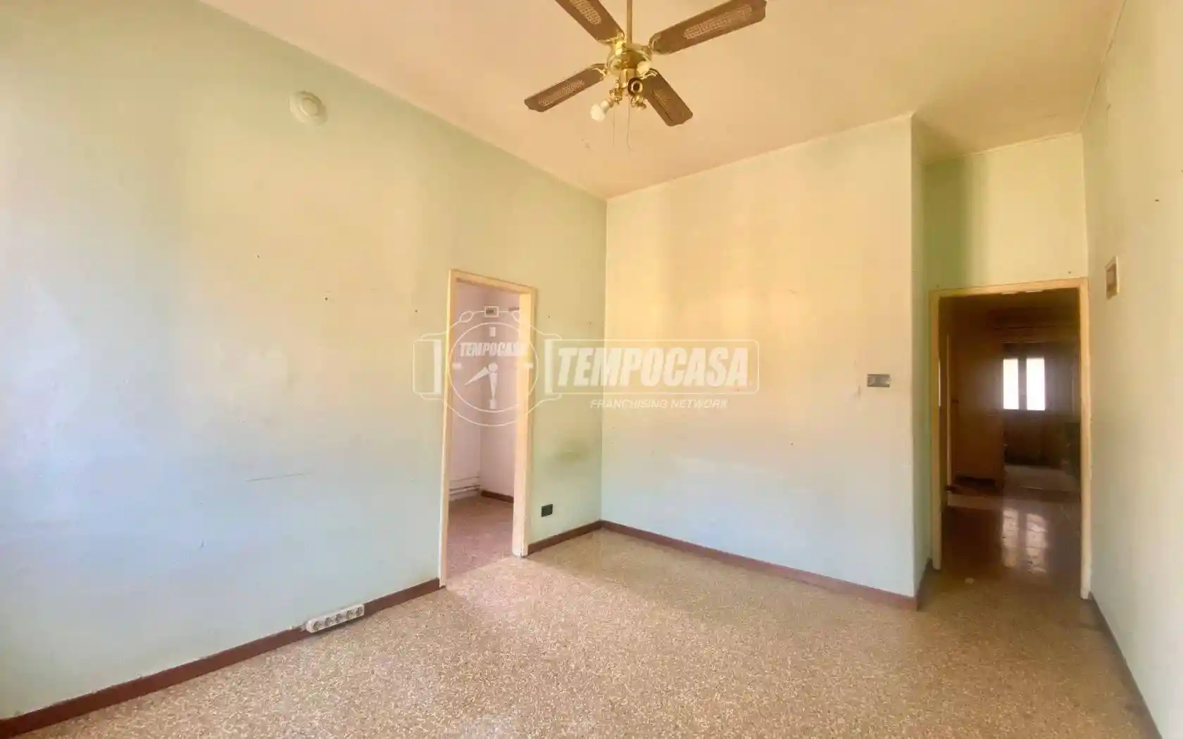 Appartamento in vendita a Bologna