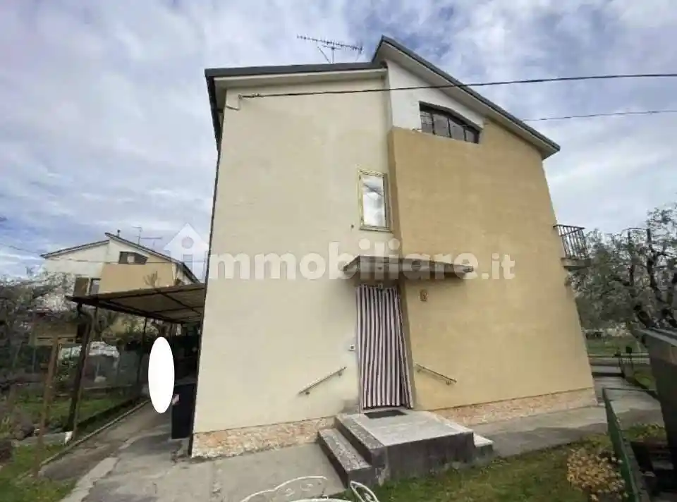 Appartamento in vendita a Salò