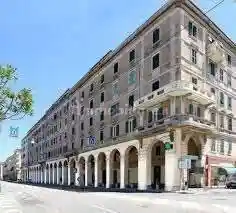 Appartamento in vendita a Ancona