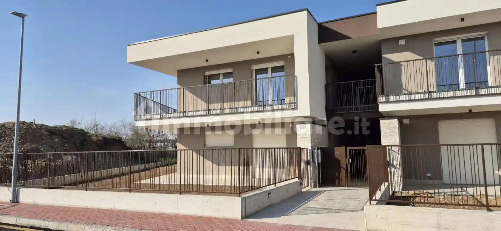 Attico - Mansarda - foto 3