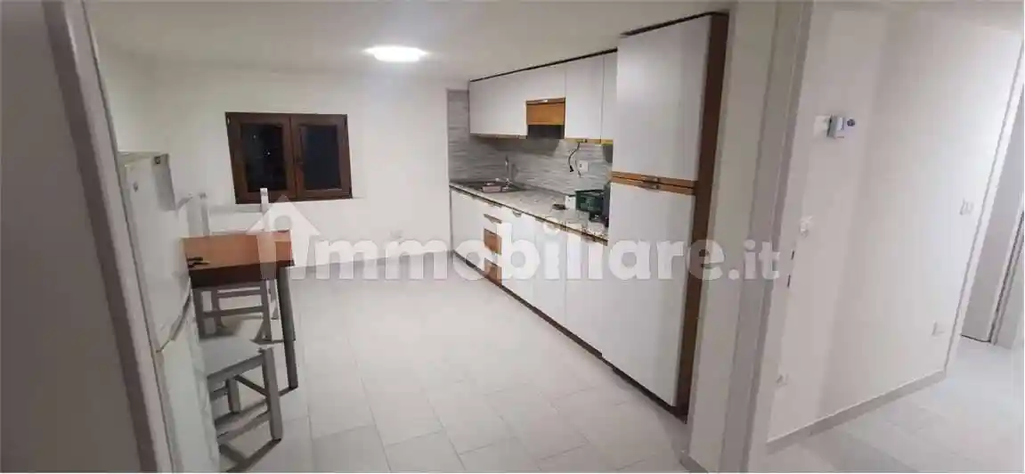 Appartamento in affitto a Fiorano Modenese