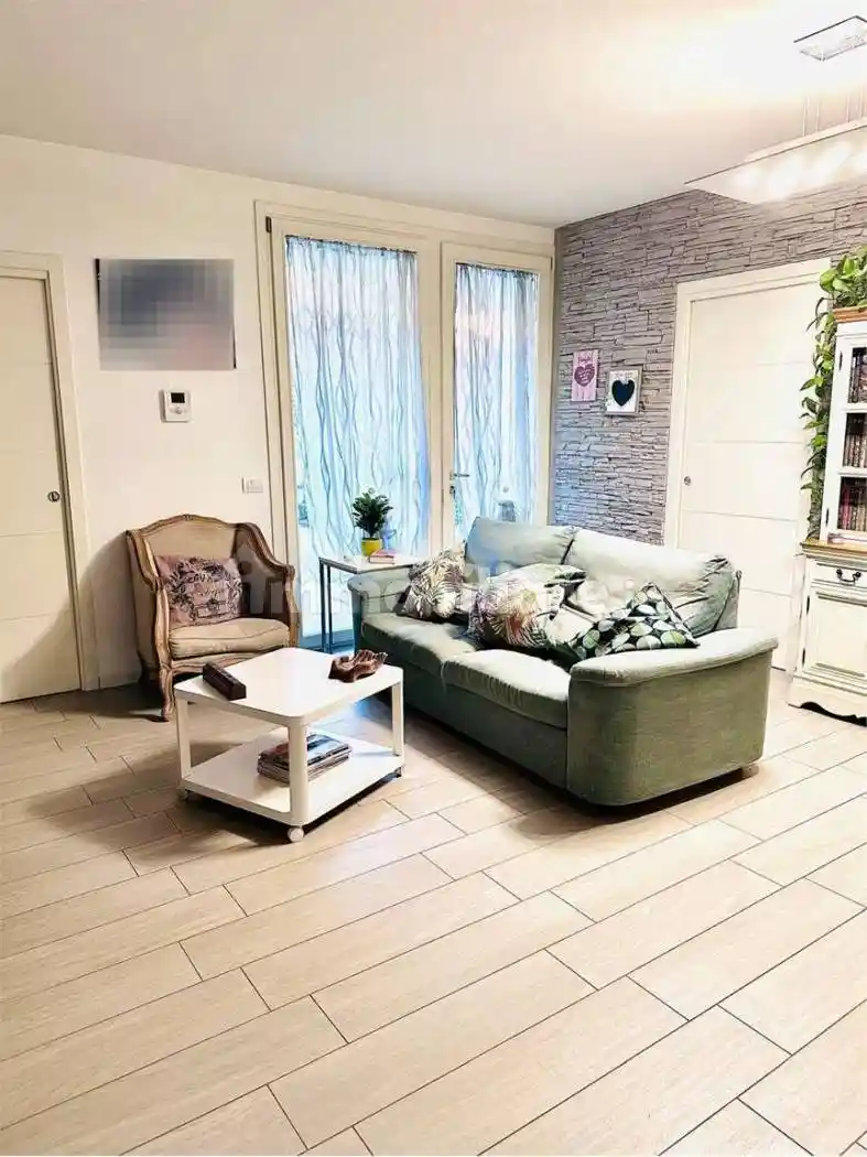 Appartamento in vendita a Formigine