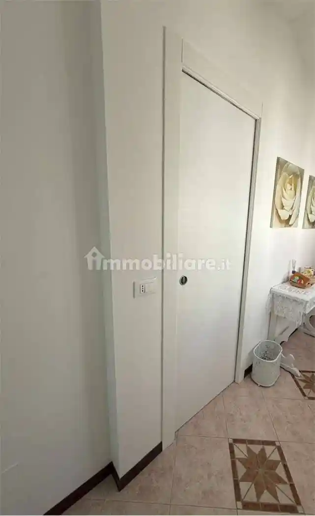 Attico - Mansarda in affitto a Maranello