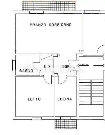Appartamento in vendita a Sassuolo
