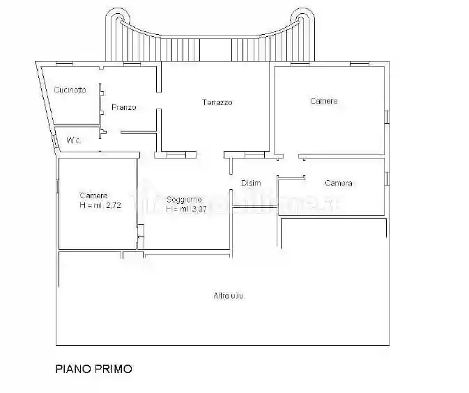 Rustico - Casale - foto 2