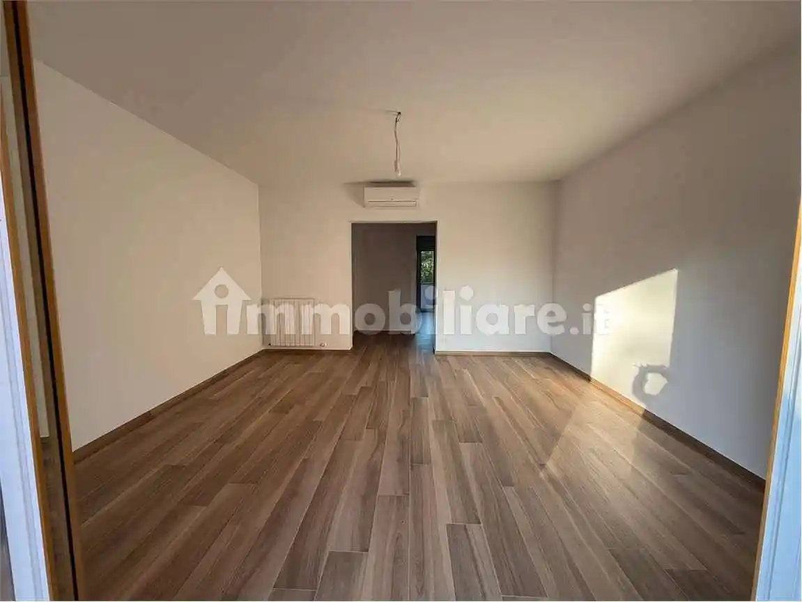 Appartamento in vendita a Maranello