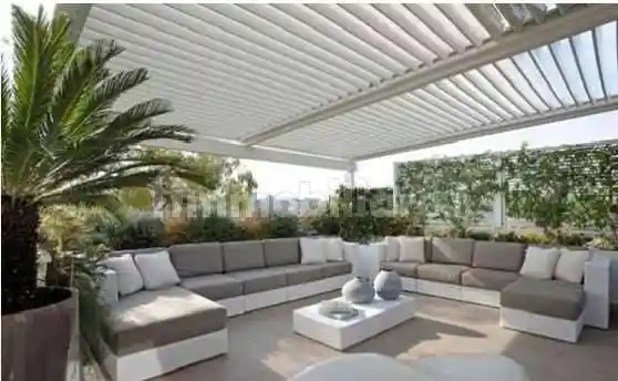 Attico - Mansarda in vendita a Castelvetro di Modena