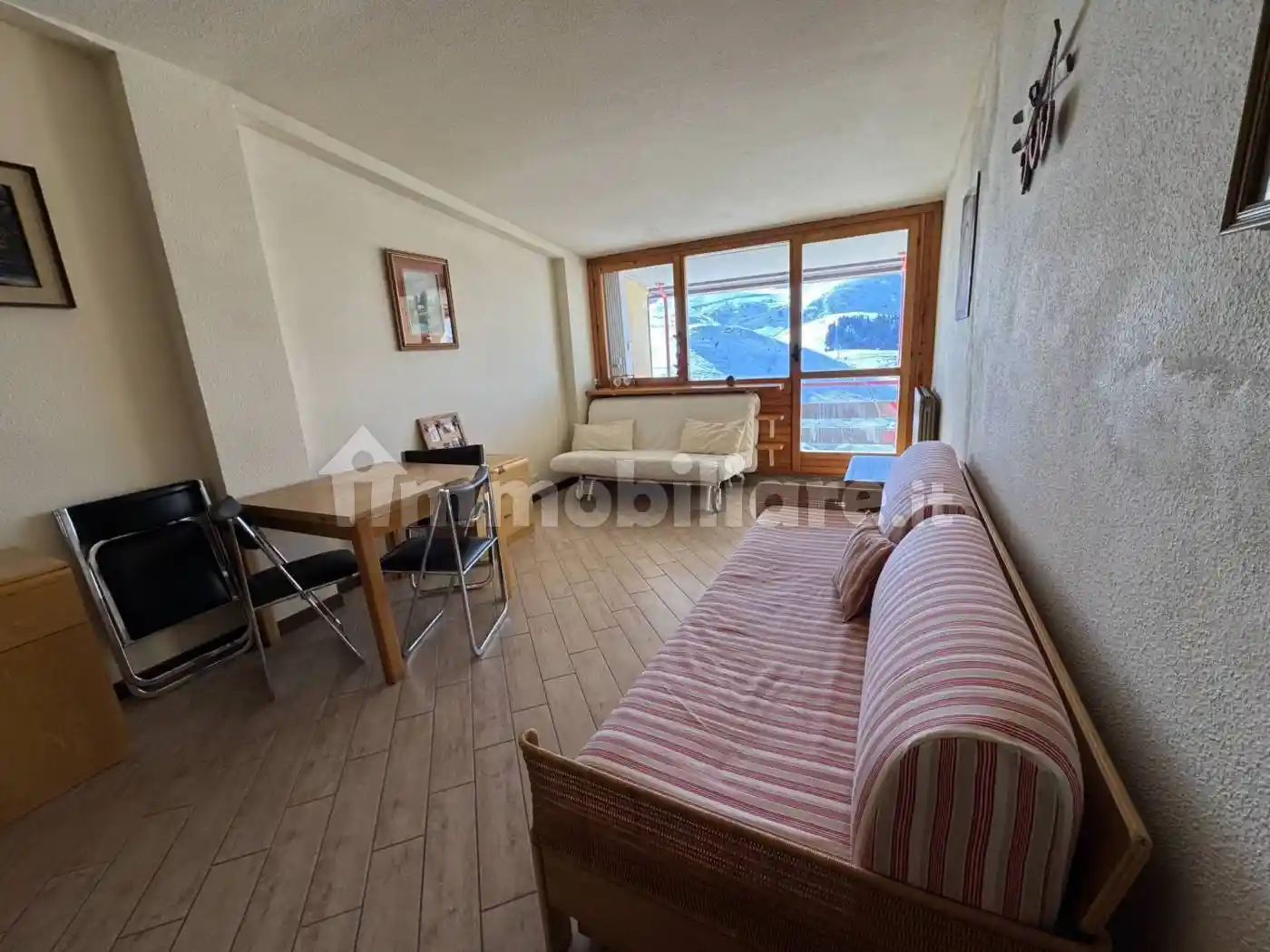 Appartamento in vendita a Frabosa Sottana