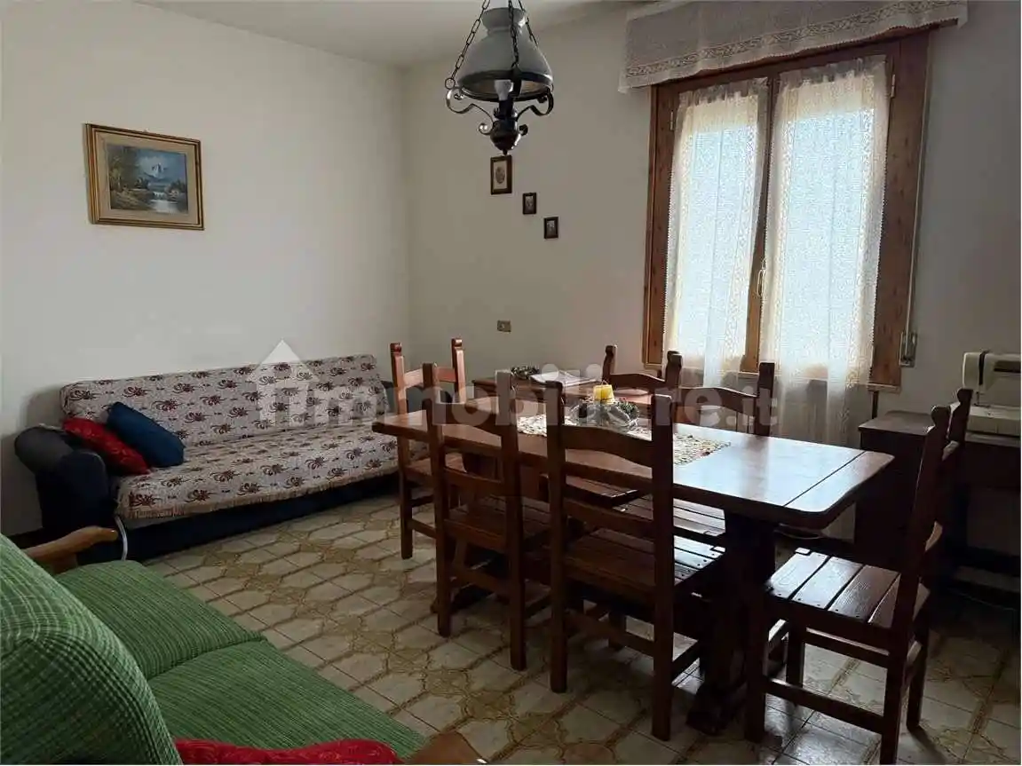 Appartamento in vendita a Fiorano Modenese