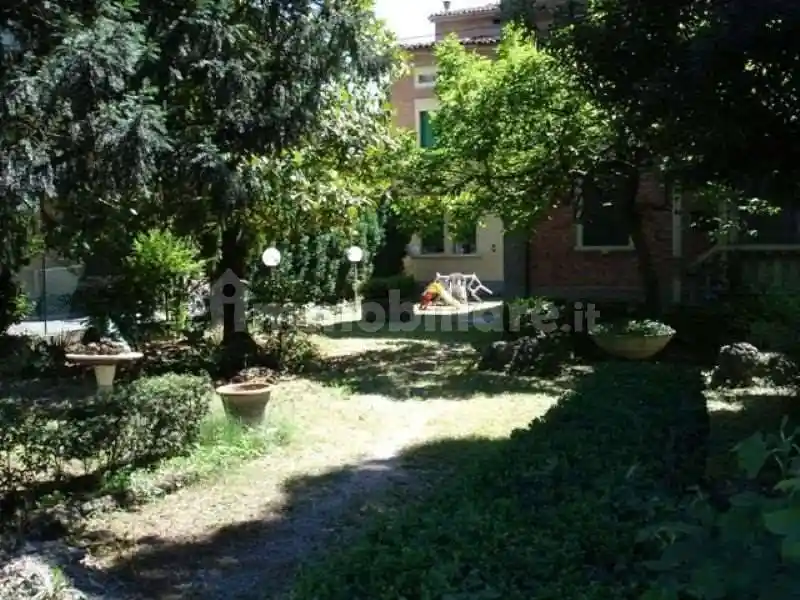 Villa in vendita a Sassuolo