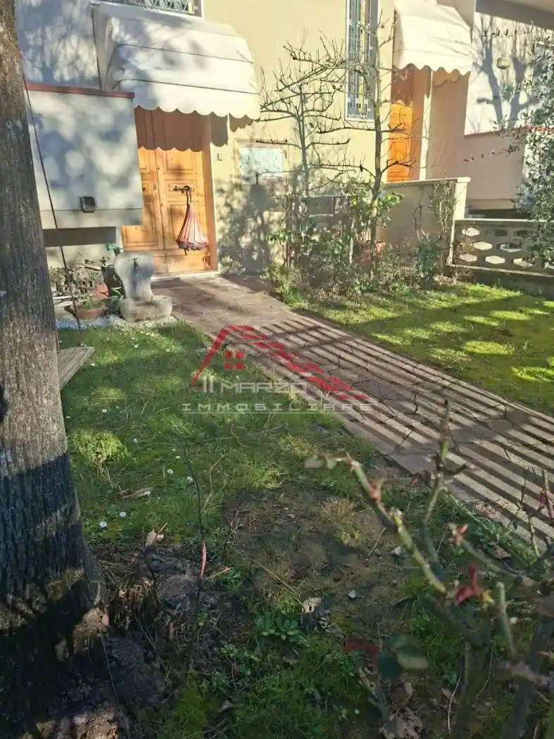 Appartamento in vendita a Santa Croce sull'Arno